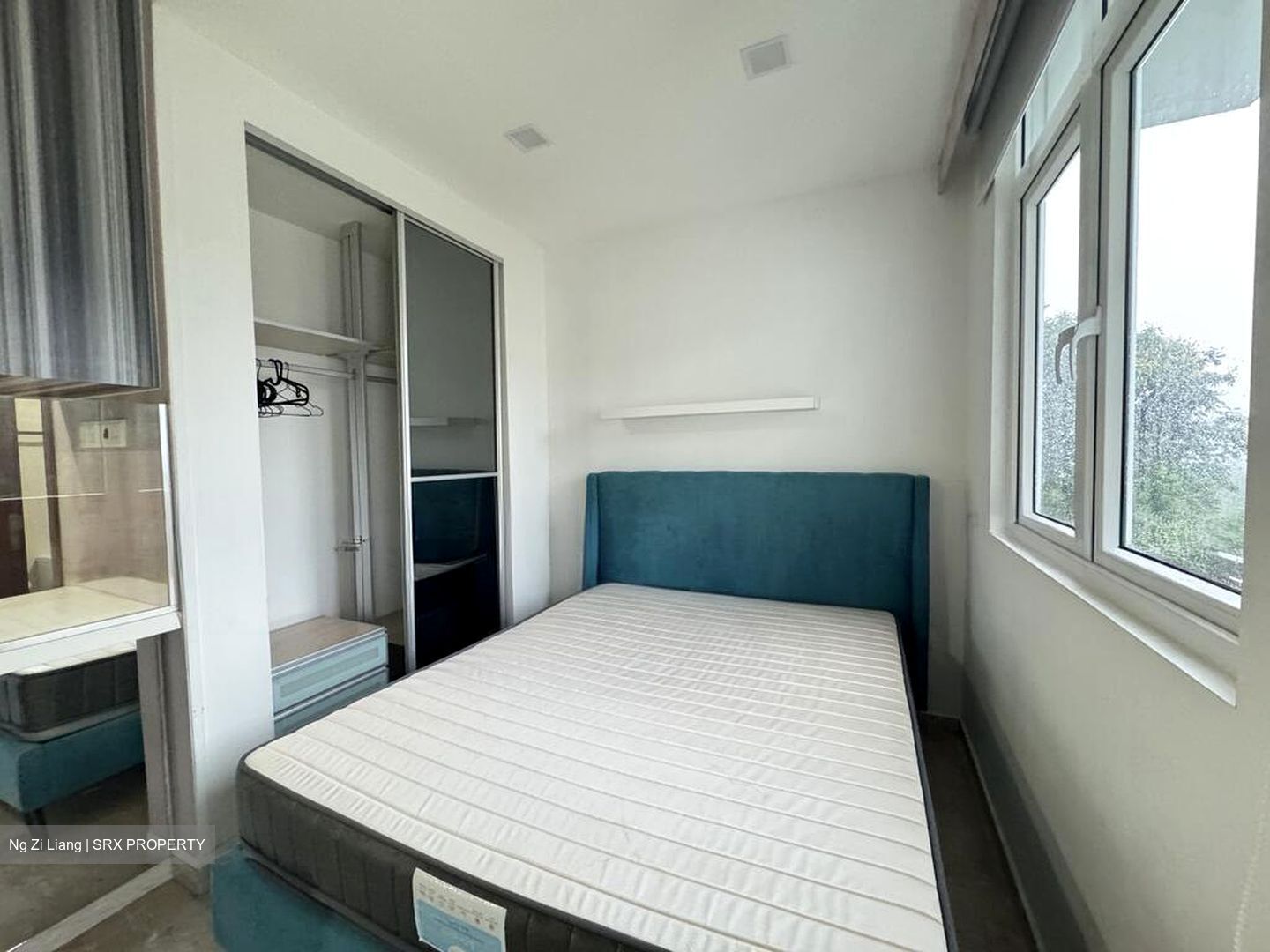 Parc Imperial (D5), Condominium #569683471